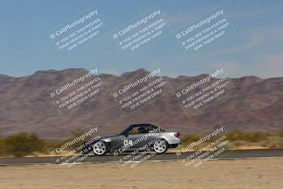 media/Mar-18-2023-Speed Ventures (Sat) [[2b5dd21371]]/3-Green Group/Session 2 (Turn 3 Exit Speed Shots)/